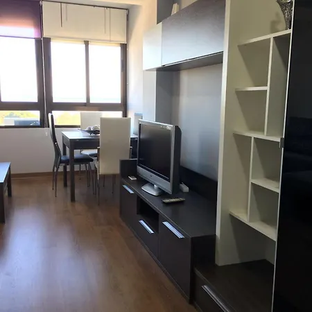 Se Alquila Apartamento Por Temporada *